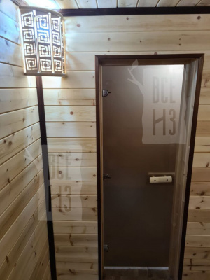 Продаем вагонка (кедр сибирский) 15х110х2500 "штиль" (сорт с) //10 в Октябрьском по доступным ценам.