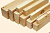 brusok_montazhnyy_khvoya_25kh50kh2000_kamernaya_sushka_sort_av_15_1