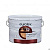 lak_parketnyy_eurotex_premium_glyantsevyy_0_8l_-40°c_2